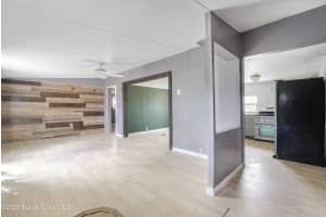 4025 Hess Avenue, Cocoa, FL 32926 - MLS#1069984