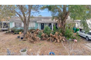 903 Westview Drive, Cocoa, FL 32922 - MLS#1069986