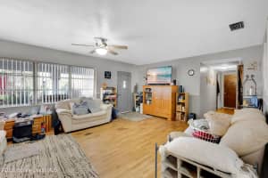 903 Westview Drive, Cocoa, FL 32922 - MLS#1069986