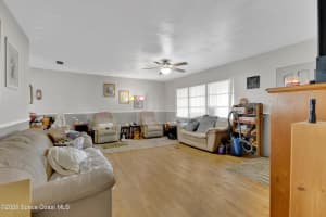 903 Westview Drive, Cocoa, FL 32922 - MLS#1069986