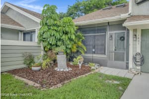 1431 Ashville Court, Port St. Lucie, FL 34952 - MLS#1069988