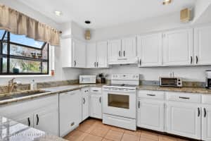 1431 Ashville Court, Port St. Lucie, FL 34952 - MLS#1069988