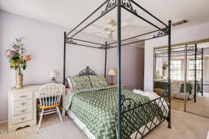 1431 Ashville Court, Port St. Lucie, FL 34952 - MLS#1069988