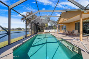 4043 Orchard Drive, Melbourne, FL 32940 - MLS#1069992