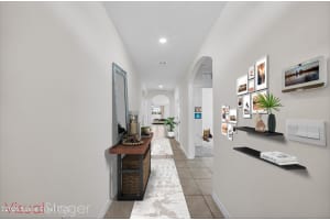 3649 Foggy Mist Road, Palm Bay, FL 32909 - MLS#1069994