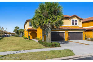 684 Carlsbad Drive, Satellite Beach, Fl 32937, Satellite Beach