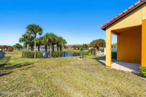 684 Carlsbad Drive, Satellite Beach, FL 32937 - MLS#1069996