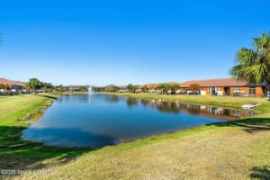 684 Carlsbad Drive, Satellite Beach, FL 32937 - MLS#1069996