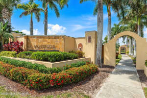 684 Carlsbad Drive, Satellite Beach, FL 32937 - MLS#1069996