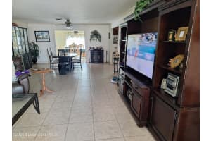 279 Ellwood Avenue, Satellite Beach, FL 32937 - MLS#1069998