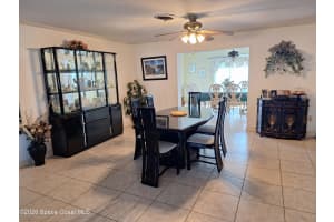 279 Ellwood Avenue, Satellite Beach, FL 32937 - MLS#1069998