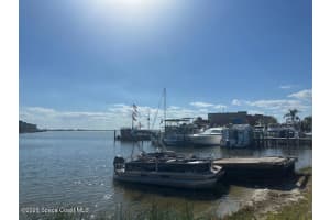 390 Cocoa Beach Causeway, Cocoa Beach, FL 32931 - MLS#1070000