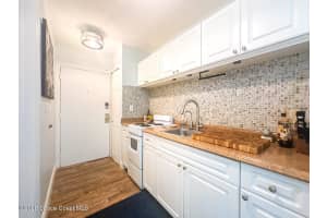 390 Cocoa Beach Causeway, Cocoa Beach, FL 32931 - MLS#1070000