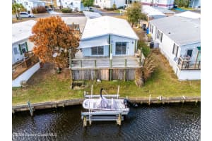 2994 Indian River Drive Ne, Palm Bay, Fl 32905, Palm Bay