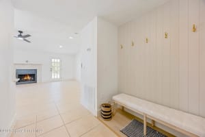 701 Amor Drive, Cocoa, FL 32927 - MLS#1070004