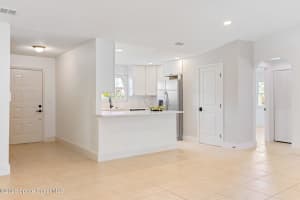 701 Amor Drive, Cocoa, FL 32927 - MLS#1070004