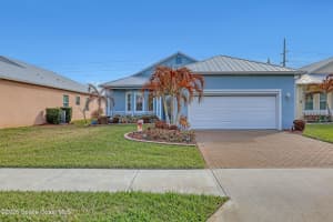 475 Lorelei Avenue, Melbourne, Fl 32901, Melbourne 475 Lorelei Avenue, Melbourne, Fl 32901, Melbourne