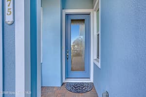 475 Lorelei Avenue, Melbourne, FL 32901 - MLS#1070005