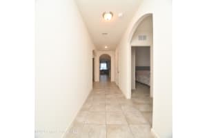 439 Gancedo Street, Palm Bay, FL 32908 - MLS#1070007