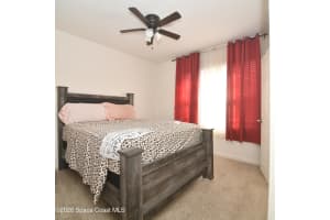 439 Gancedo Street, Palm Bay, FL 32908 - MLS#1070007