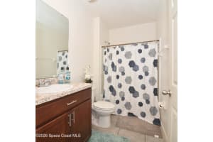 439 Gancedo Street, Palm Bay, FL 32908 - MLS#1070007