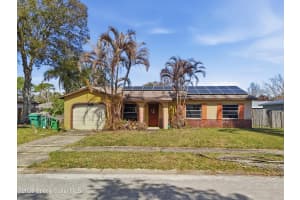 3660 Longbow Road, Cocoa, Fl 32926, Cocoa