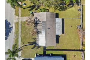 3660 Longbow Road, Cocoa, FL 32926 - MLS#1070009