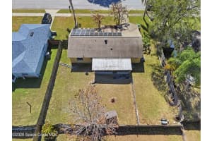 3660 Longbow Road, Cocoa, FL 32926 - MLS#1070009