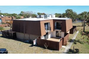 1812 Kaileen Circle Ne, Palm Bay, Fl 32905, Palm Bay 1812 Kaileen Circle Ne, Palm Bay, Fl 32905, Palm Bay