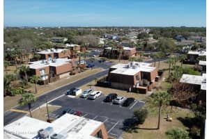 1812 Kaileen Circle, Palm Bay, FL 32905 - MLS#1070010