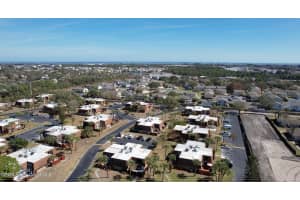 1812 Kaileen Circle, Palm Bay, FL 32905 - MLS#1070010