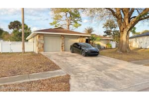 4205 Grovewood Lane, Titusville, FL 32780 - MLS#1070011