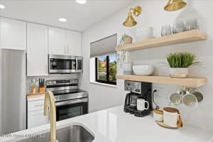 3256 Sea Oats Circle, Melbourne Beach, FL 32951 - MLS#1070014