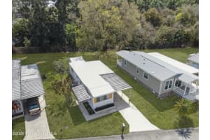 148 Holiday Park Boulevard, Palm Bay, FL 32907 - MLS#1070015