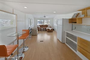 148 Holiday Park Boulevard, Palm Bay, FL 32907 - MLS#1070015