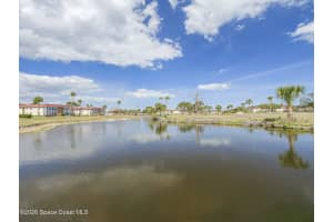 56 Woodland Drive 201, Vero Beach, Fl 32962, Vero Beach 56 Woodland Drive 201, Vero Beach, Fl 32962, Vero Beach