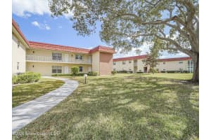 56 Woodland Drive, Vero Beach, FL 32962 - MLS#1070018