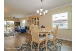 56 Woodland Drive, Vero Beach, FL 32962 - MLS#1070018