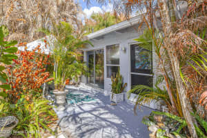 450 Willow Tree Drive, Melbourne, FL 32940 Sold 04/24/26