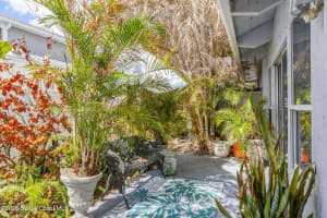 450 Willow Tree Drive, Melbourne, FL 32940 Sold 04/24/26