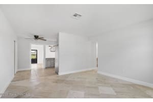 1458 Sea Breeze Lane, Melbourne, FL 32935 - MLS#1070023