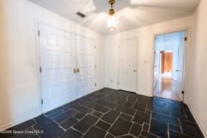 3085 Saunders Place, Titusville, FL 32780 - MLS#1070024