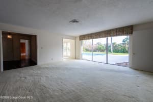 3085 Saunders Place, Titusville, FL 32780 - MLS#1070024