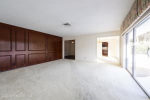 3085 Saunders Place, Titusville, FL 32780 - MLS#1070024