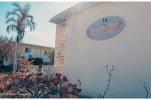 211 Circle Drive, Cape Canaveral, FL 32920 - MLS#1070025