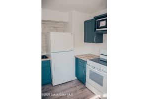 211 Circle Drive, Cape Canaveral, FL 32920 - MLS#1070025