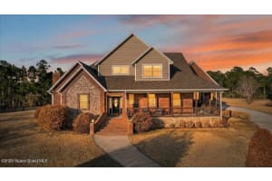 4899 Mildred Court, Cocoa, FL 32927 - MLS#1070026