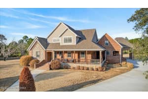 4899 Mildred Court, Cocoa, FL 32927 - MLS#1070026