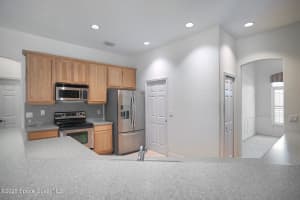 5357 Solway Drive, Melbourne Beach, FL 32951 - MLS#1070031