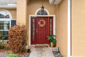 273 Wading Bird Circle, Palm Bay, FL 32908 - MLS#1070032